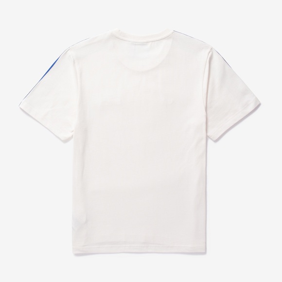 Adidas Wales Bonner Set In Tshirt Sz L NWT - Picture 3 of 5